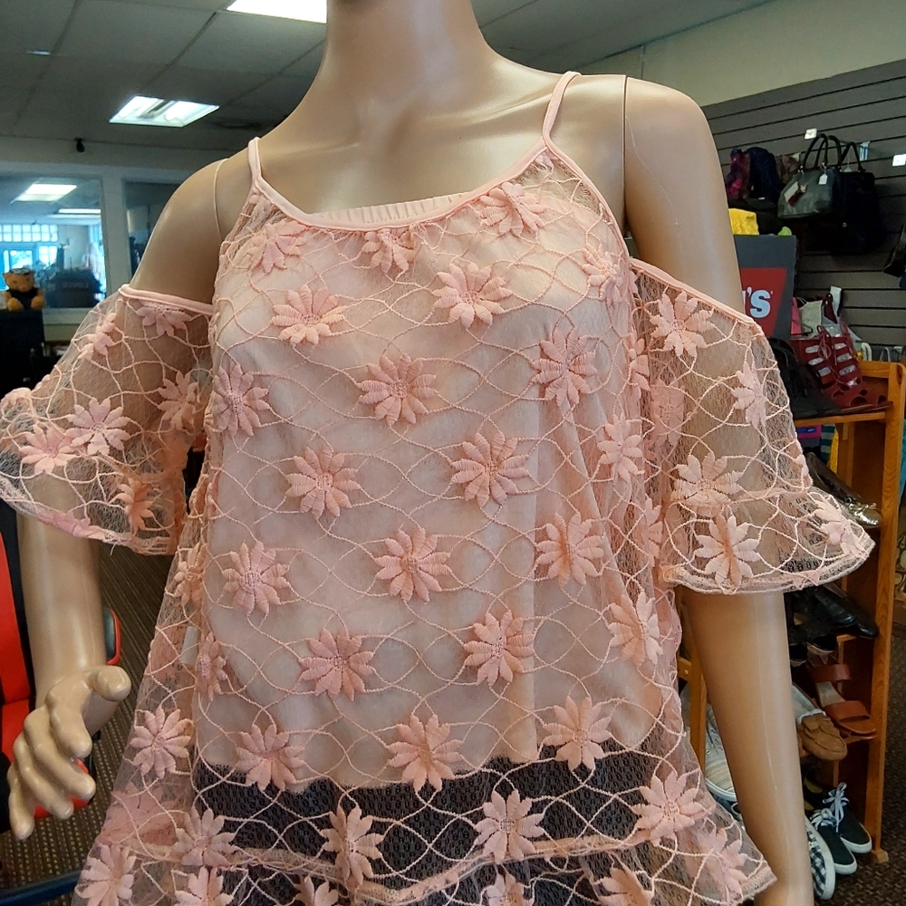 Womens top